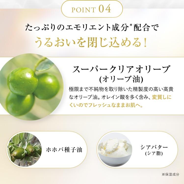 CLUEiD（クルード） 成長因子 egfクリーム 原液 シワ たるみ ほうれい