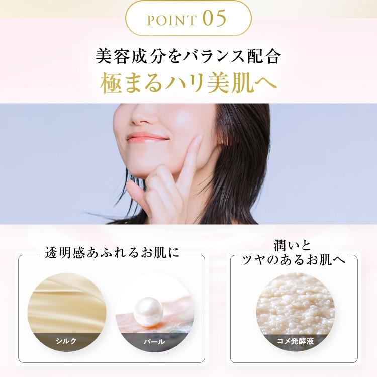 CLUEiD（クルード） シワ たるみ ほうれい線 クリーム 成長因子 egf