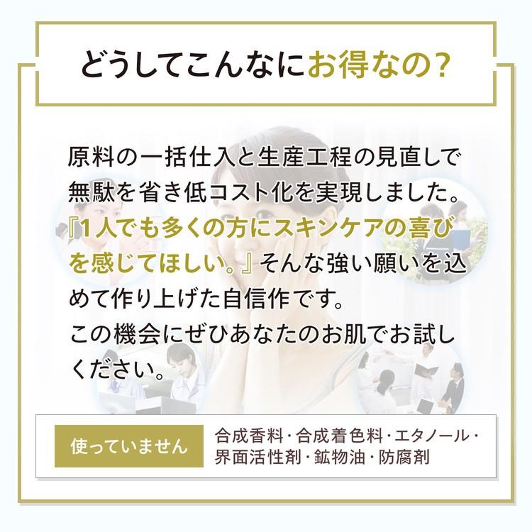 医薬品・化粧品等広告の実際 2006 医薬品・化粧品等広告の実際 2006 Amazon.co.jp: 医薬品・化粧品