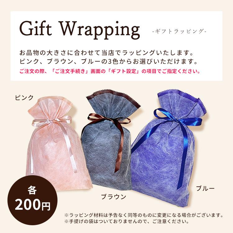 髪 ケラチン 原液 美容液 ヘアケア ダメージケア ボリュームアップ クセ毛 髪専用「美髪ケラチン 特泉原液 30ml」 :1010-1301:国産 化粧品 クルード 美人生活 - 通販 - Yahoo!ショッピング 髪 ケラチン 原液 美容液 ヘアケア ダメージケア ボリュームアップ クセ毛 髪専用「美髪ケラチン 特泉原液 30ml」 :1010-1301:国産 化粧品 クルード 美人生活 - 通販 - Yahoo!ショッピング