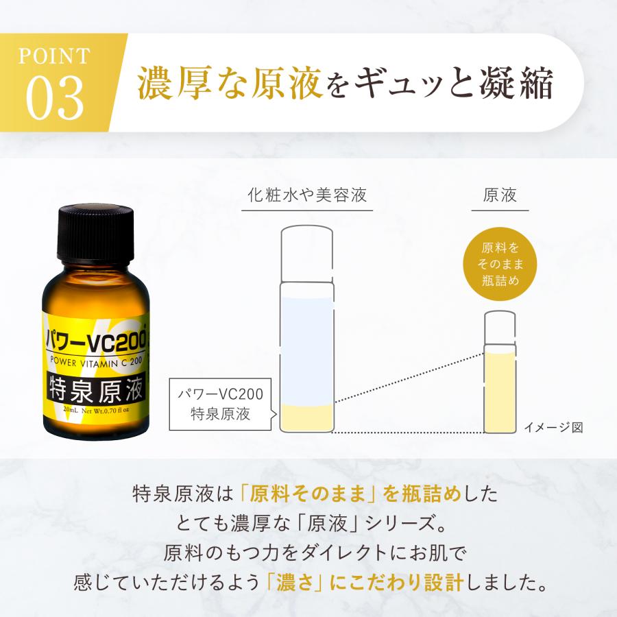 CLUEiD（クルード） 2本セット ビタミンc 美容液 毛穴 ビタミンc誘導体