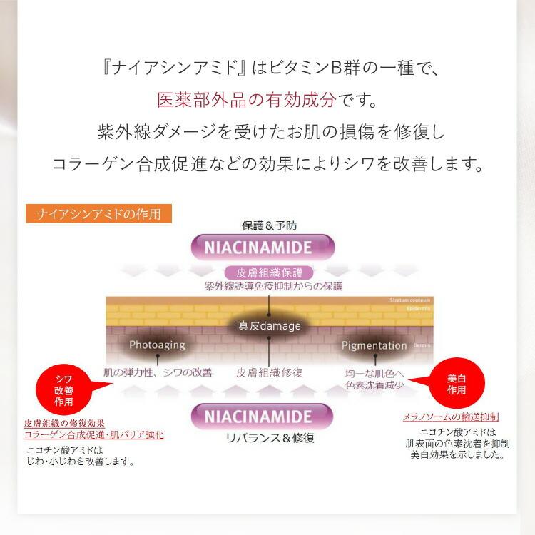 CLUEiD（クルード） 2本セット 薬用 老け手用ハンドクリーム ギフト