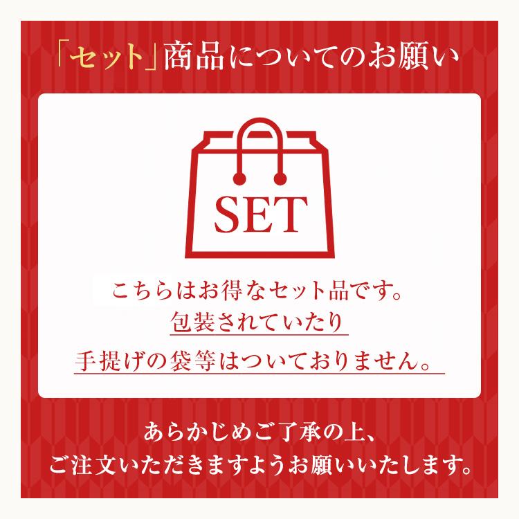 CLUEiD（クルード） egf 美容液 原液 ビタミンc 誘導体 高濃度 毛穴