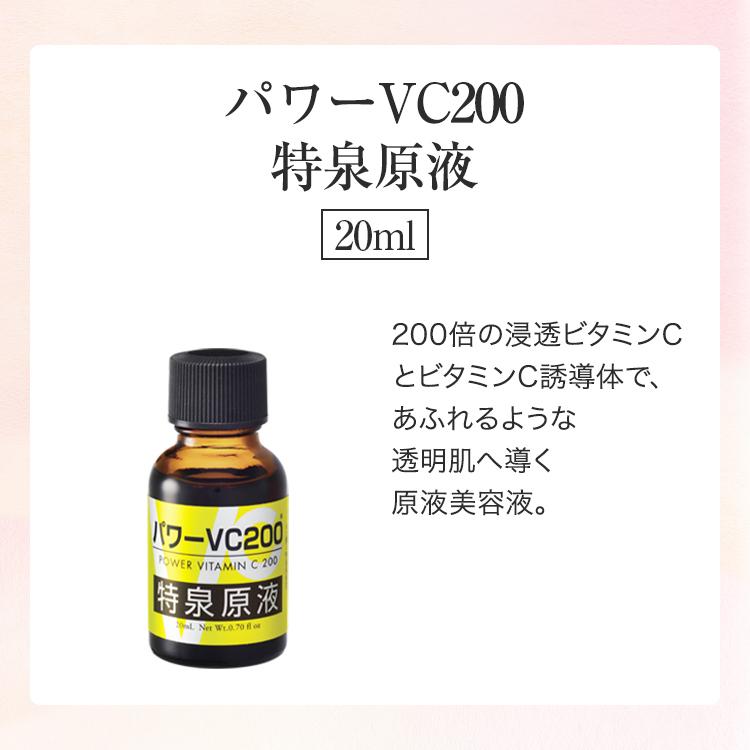 CLUEiD（クルード） egf 美容液 原液 ビタミンc 誘導体 高濃度 毛穴