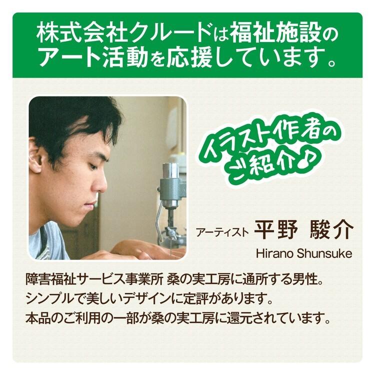 洗濯槽クリーナー 酸素系 掃除 多目的洗剤 業務用 洗濯洗剤 粉 排水溝 漂白剤 衣類 キッチン 茶渋 水垢取り「多目的用洗剤 ピュアホワイトO2 1kg」 03s｜clueid｜07