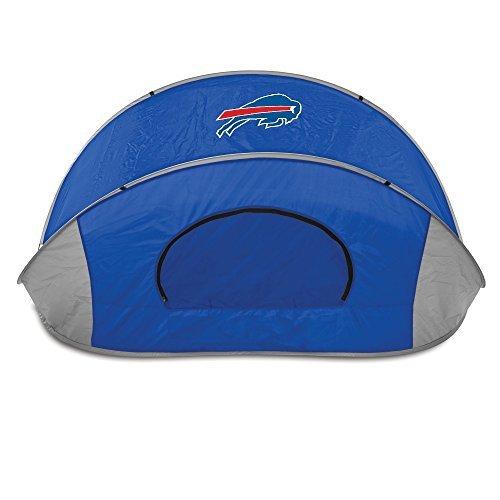 全商品オープニング価格特別価格】 NFL Buffalo Bills Manta Portable ...