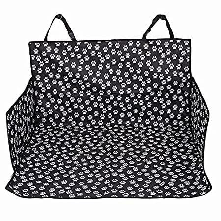 日本全国送料無料 特別価格pet Cargo Liner Waterproof Pet Cargo Cover Nonslip Backing Dog Car Seat Cov好評販売中 B08b7vtff8 クルエル 通販 Yahoo ショッピング 激安単価で Www Cinder Cl
