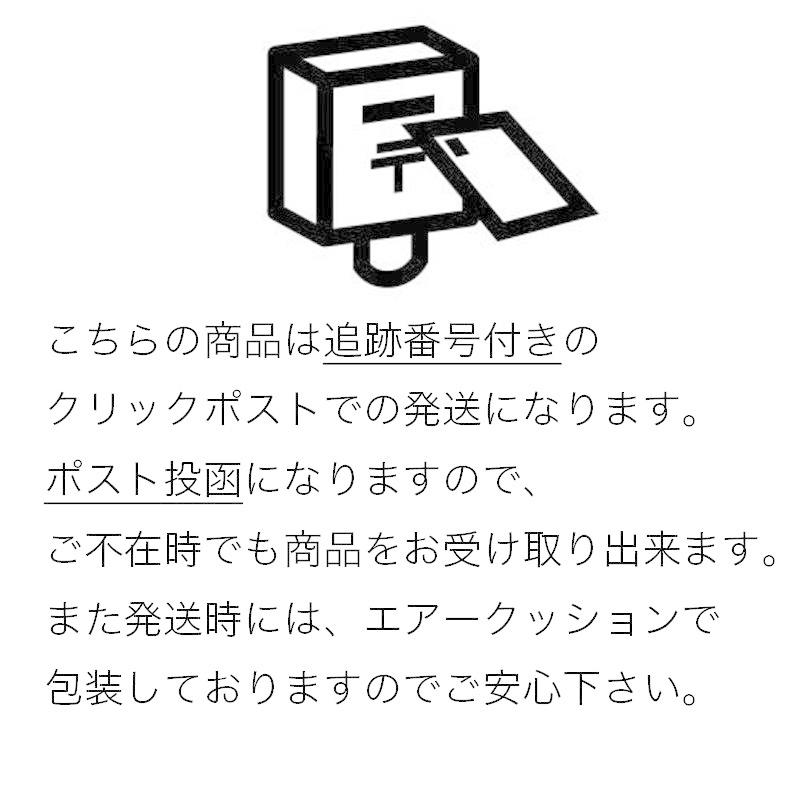 ブレスレット メンズ レディース ペア シルバー ゴールド ジルコニア バレンタイン プレゼント キンプリ 馬蹄 fred |  | 07