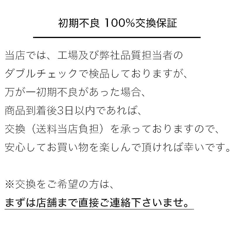 ブレスレット メンズ レディース ペア シルバー ゴールド ジルコニア バレンタイン プレゼント キンプリ 馬蹄 fred |  | 08