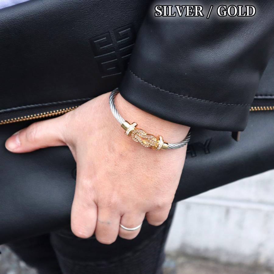 【最終値引】pluie ポストゥラブレスレット　シルバー　Sサイズ 最終値引】pluie ポストゥラブレスレット シルバー Sサイズ ポストゥラ