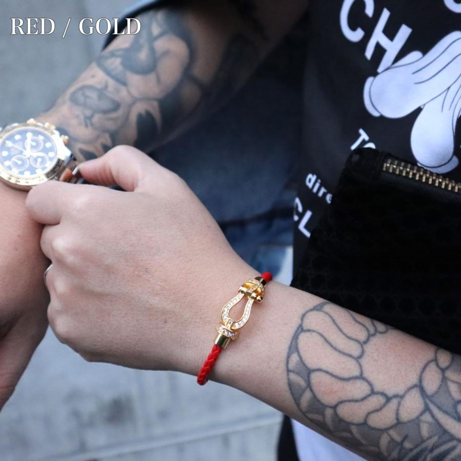 フェンディ　ジルコニアブレスレット 楽天市場】【8/10限定・最大2万円OFFクーポン配布中】FENDI