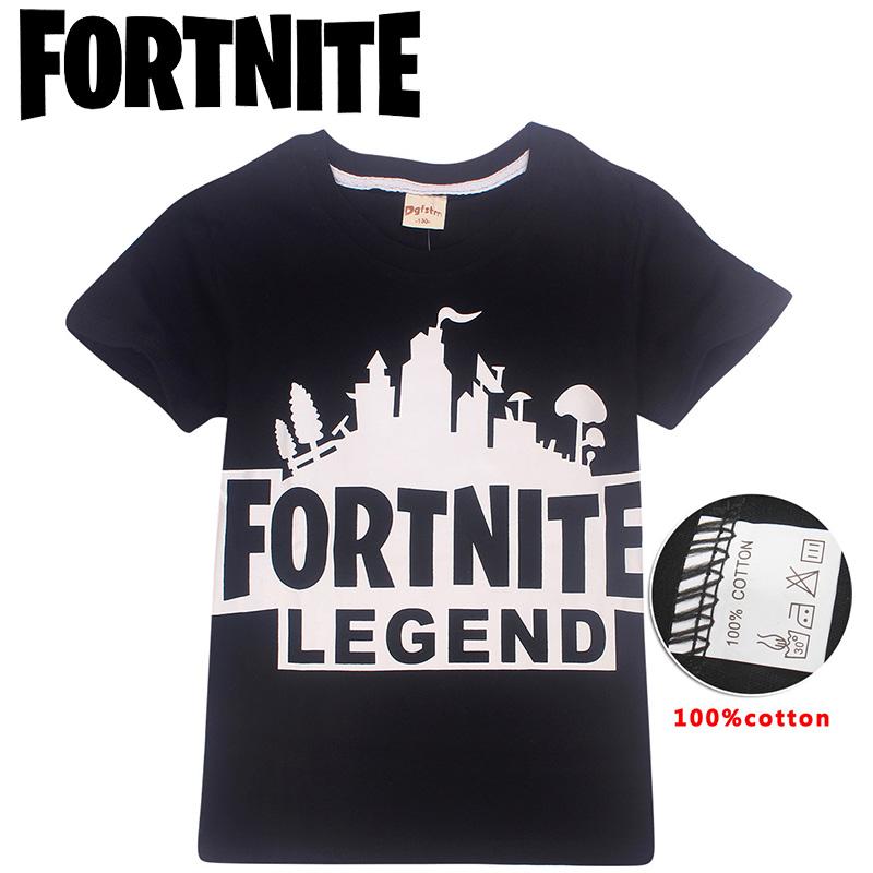 即納 送料無料 フォートナイト Tシャツ トップス 子供服 キッズ ブラック 黒 Jr Fnt02 Clunky 通販 Yahoo ショッピング
