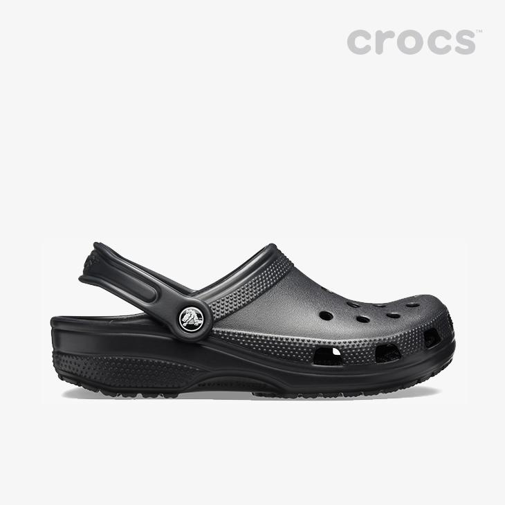 クロックス メンズ 極美品 27cm YE 使用 crocs クロックス サンダル