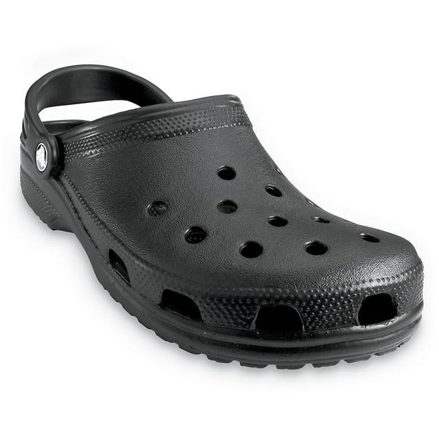crocs クロックス サンダル メンズ 《Ux》 Classic クラシック