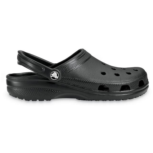 Crocs (クロックス) メンズ クラシック ボートシューズ 26.0 Amazon | Crocs メンズ クラシック ボートシューズ | メンズ