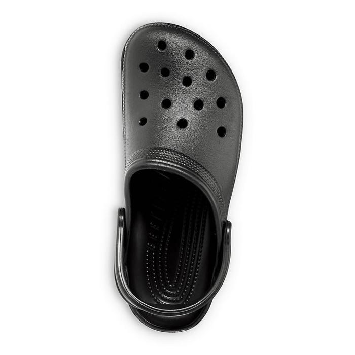 crocs クロックス サンダル メンズ 《Ux》 Classic クラシック