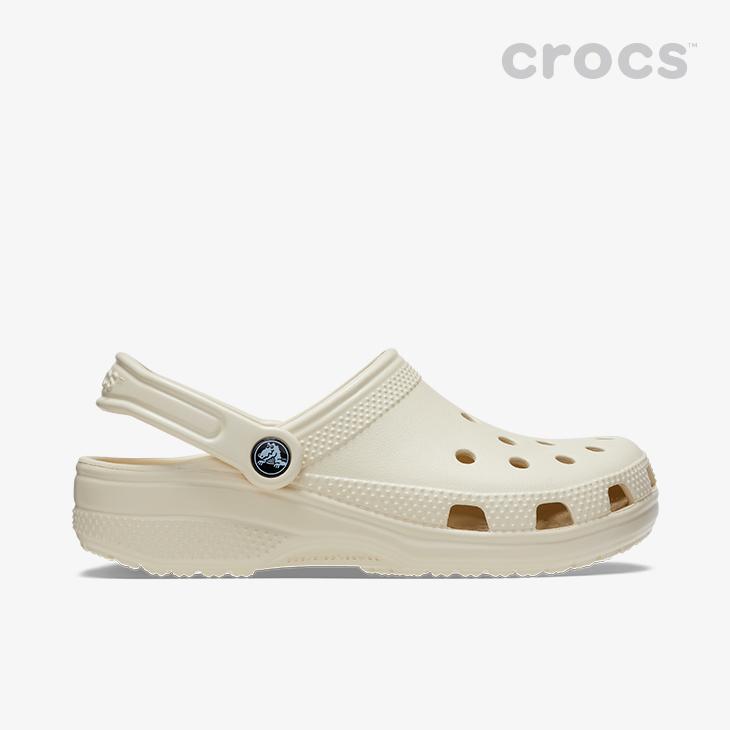crocs（クロックス） サンダル メンズ 《Ux》 Classic クラシック