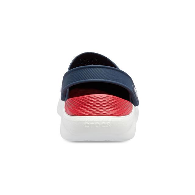 クロックス《ユニセックス》/ CROCS/LiteRide Clog/ ライトライド クロッグ/ ネイビー×ペッパー|204592 :10002526:クラスティックR - 通販 - Yahoo!ショッピング クロックス《ユニセックス》/ CROCS/LiteRide Clog/ ライトライド クロッグ/ ネイビー×ペッパー|204592 :10002526:クラスティックR - 通販 - Yahoo!ショッピング