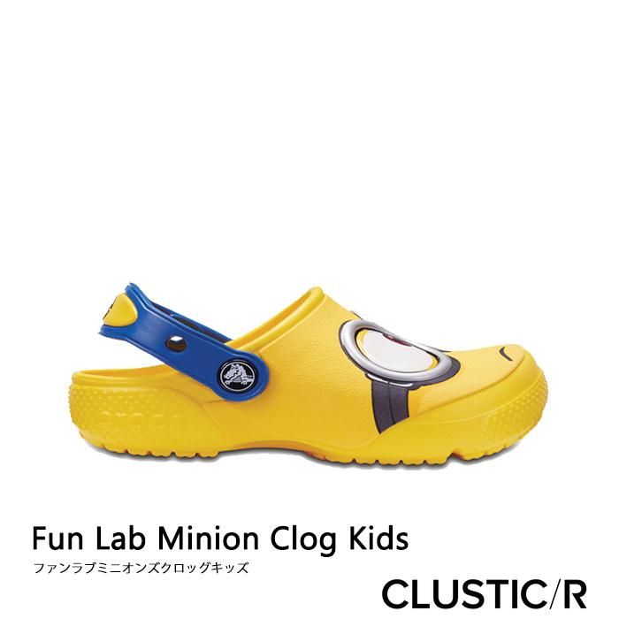 1000 crocs