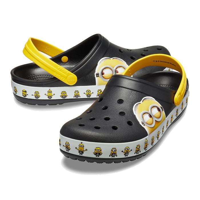 crocs for men under 1000