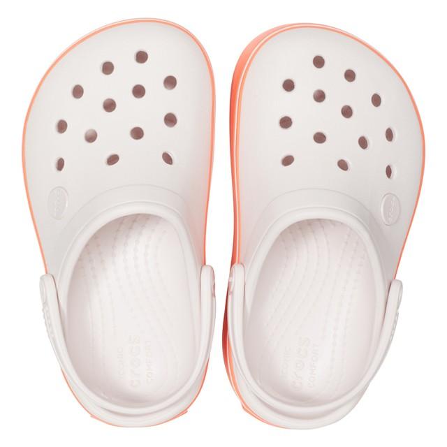 UMBRO【送料込】24SSサンダル★GT CLOG SHOES crocs クロックス サンダル メンズ 《Ks》 Crocband Platform