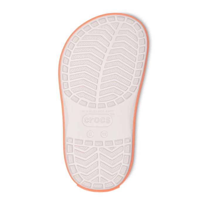 UMBRO【送料込】24SSサンダル★GT CLOG SHOES crocs クロックス サンダル メンズ 《Ks》 Crocband Platform