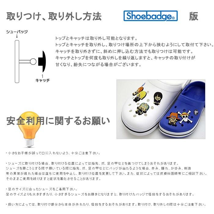 トップ 100 ポケモン ブラック ビリジオン 最も人気のある画像