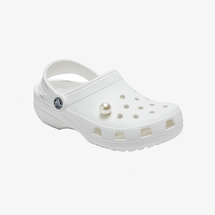 crocs（クロックス） シューズ アクセサリー_1062 《クロックス