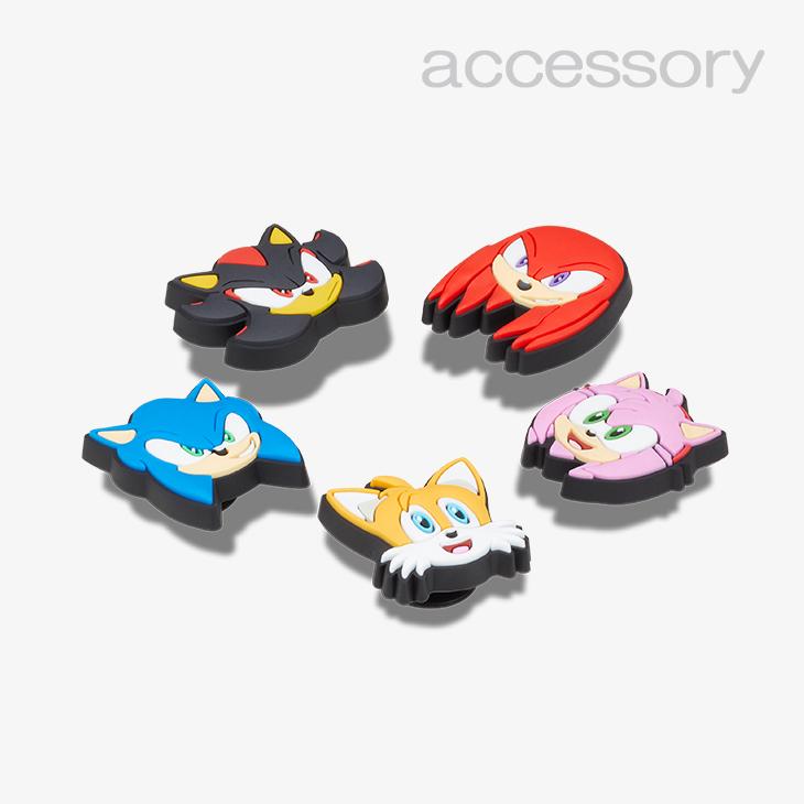 crocs（クロックス） シューズ アクセサリー 《クロックス チャーム