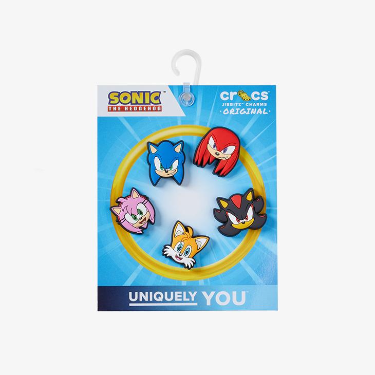 crocs（クロックス） シューズ アクセサリー 《クロックス チャーム