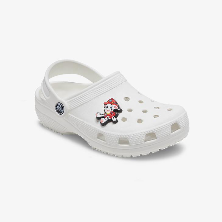 シューズ アクセサリー_1048 《チャーム》 Paw Patrol Marshall 1 #10012057 | crocs | 01