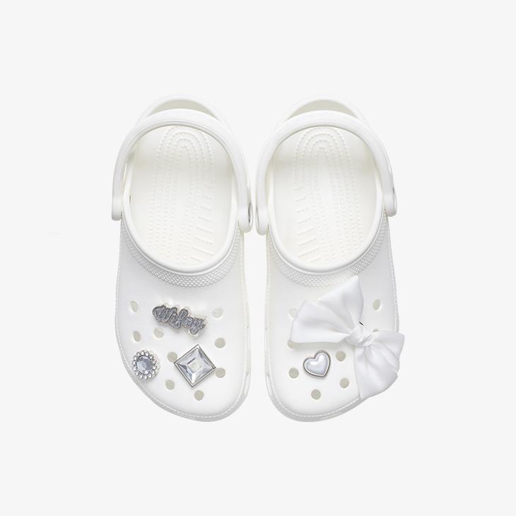 crocs（クロックス） シューズ アクセサリー 《クロックス チャーム