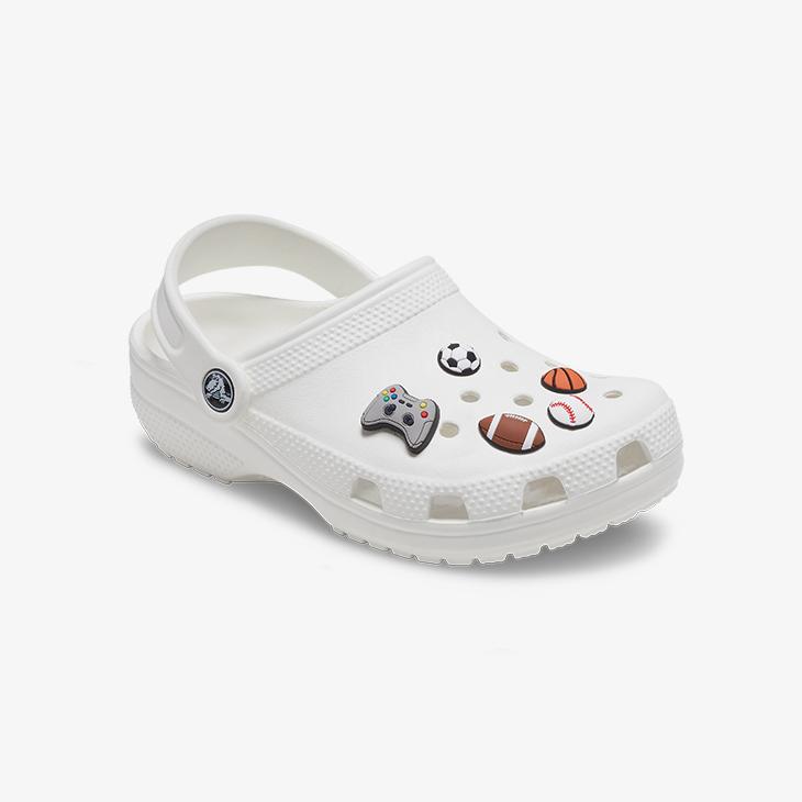 crocs（クロックス） シューズ アクセサリー 《クロックス チャーム