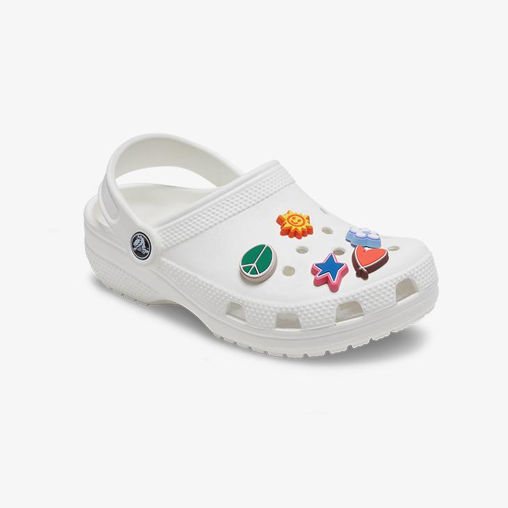 crocs（クロックス） シューズ アクセサリー 《クロックス チャーム