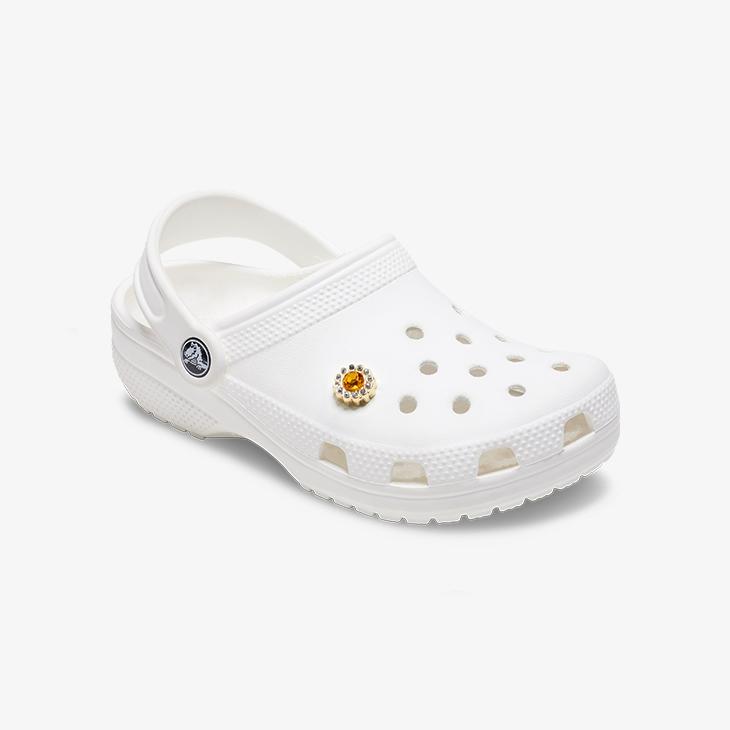 crocs（クロックス） シューズ アクセサリー_1119 《クロックス