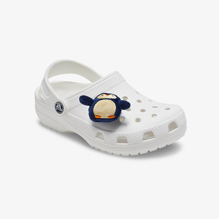 crocs（クロックス） シューズ アクセサリー_1023 《クロックス