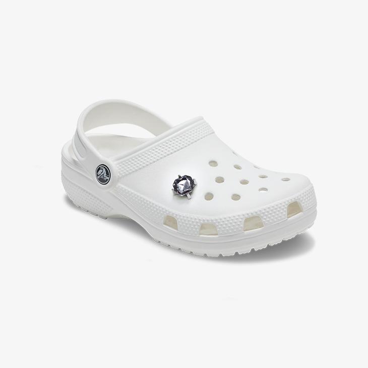 crocs（クロックス） シューズ アクセサリー_1033 《クロックス