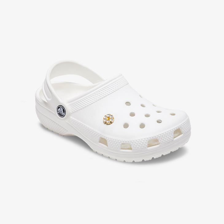 crocs（クロックス） シューズ アクセサリー_1036 《クロックス