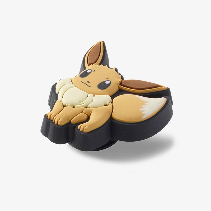crocs（クロックス） シューズ アクセサリー_1054 《クロックス