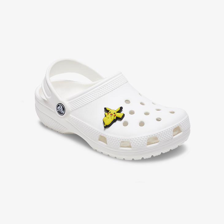 crocs（クロックス） シューズ アクセサリー_1056 《クロックス