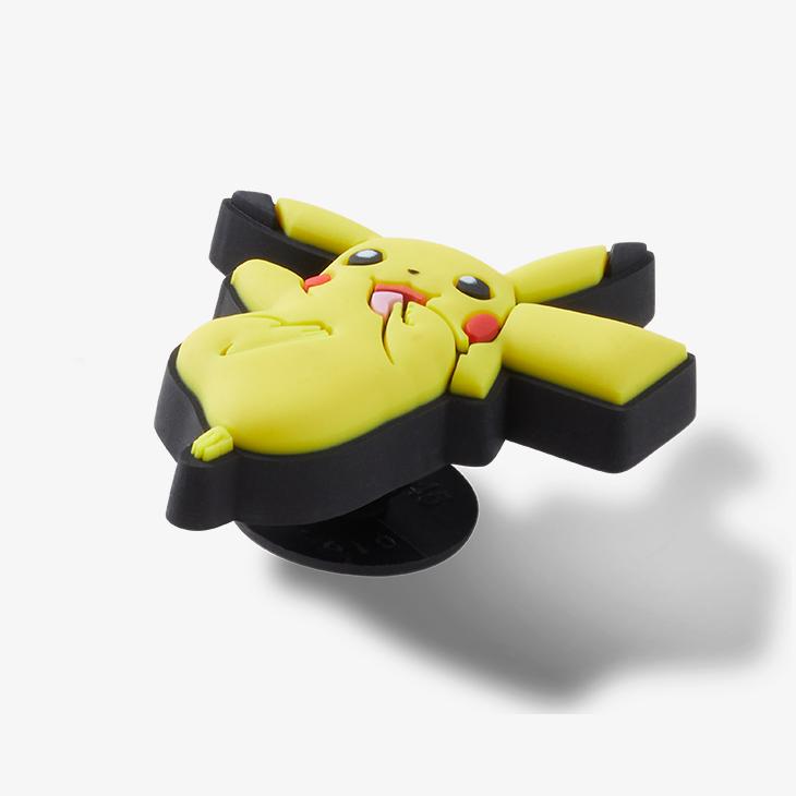 crocs（クロックス） シューズ アクセサリー_1056 《クロックス