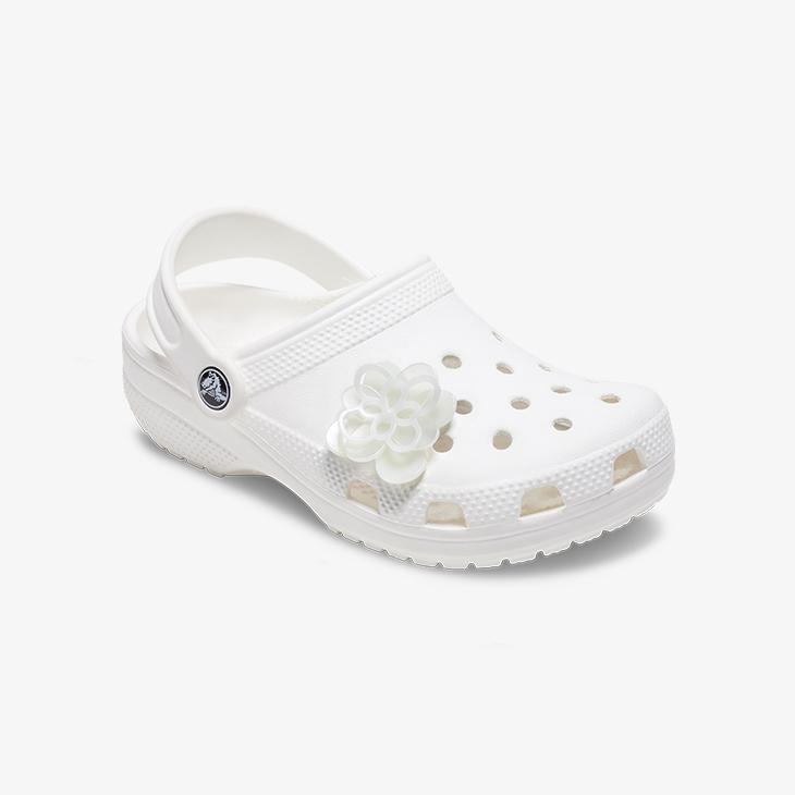 crocs（クロックス） シューズ アクセサリー_1074 《クロックス