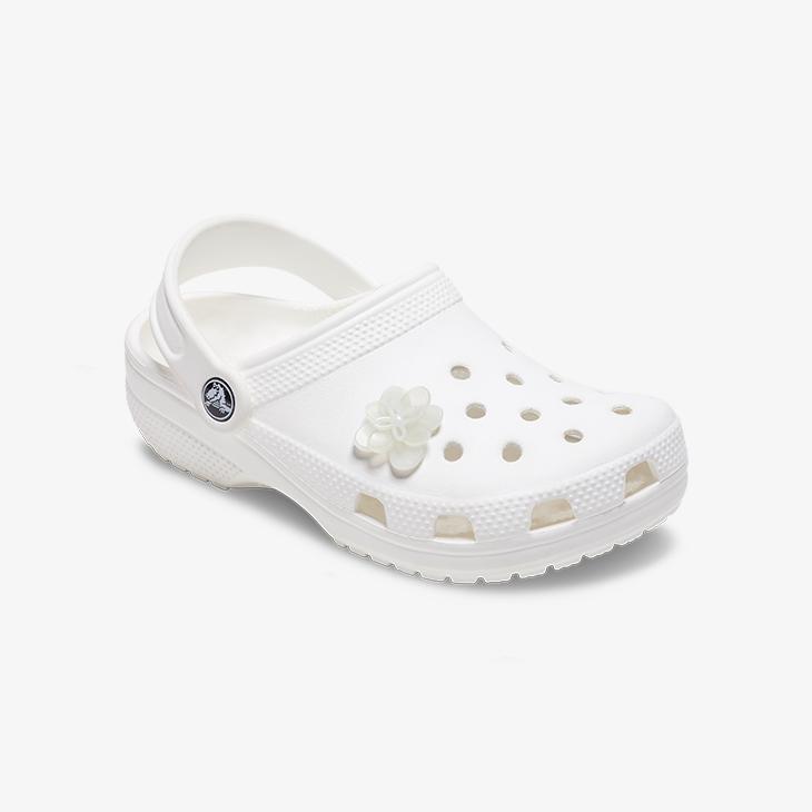 crocs（クロックス） シューズ アクセサリー_1075 《クロックス