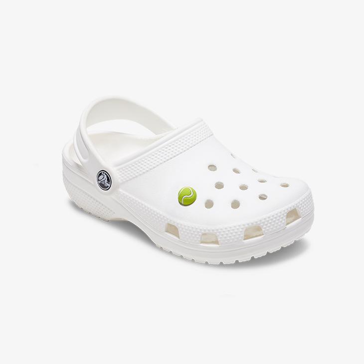 crocs（クロックス） シューズ アクセサリー_1169 《クロックス