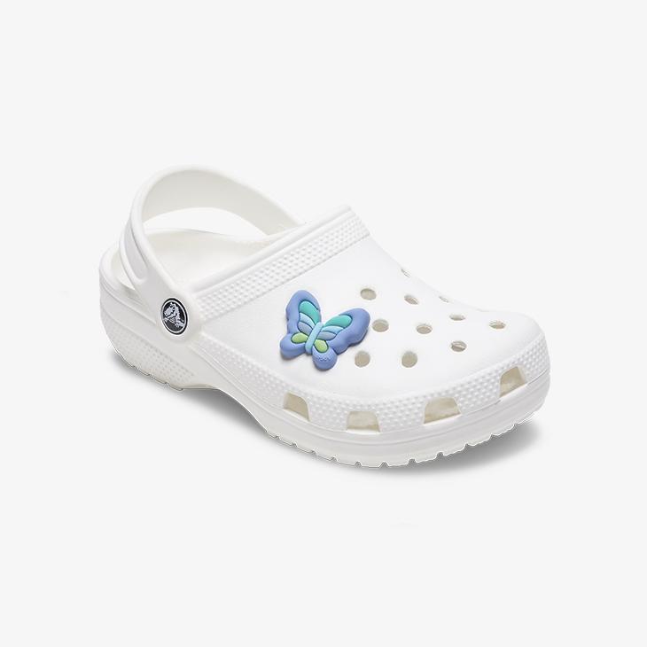 crocs（クロックス） シューズ アクセサリー_1127 《クロックス
