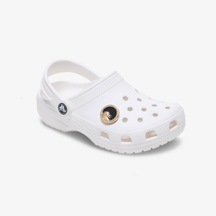 crocs（クロックス） シューズ アクセサリー_1176 《クロックス
