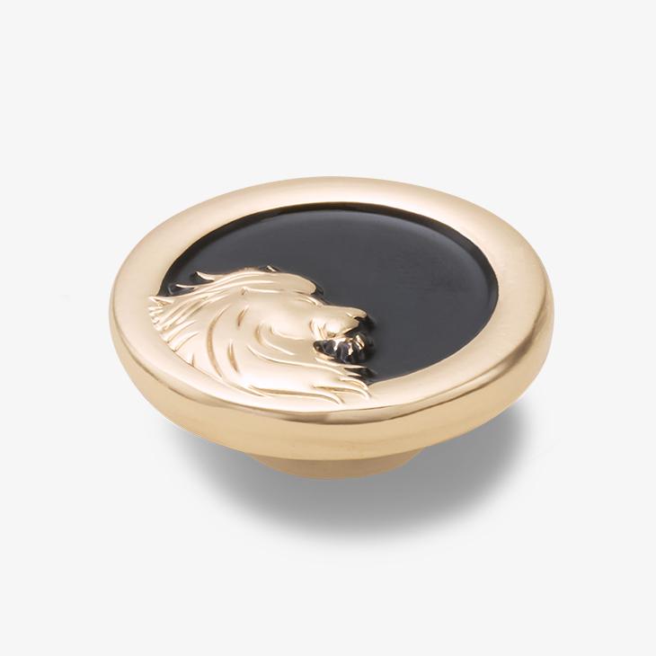 crocs（クロックス） シューズ アクセサリー_1176 《クロックス