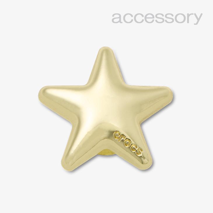 crocs（クロックス） シューズ アクセサリー_1196 《クロックス