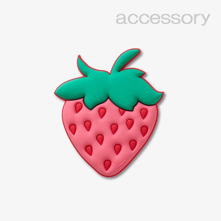 crocs（クロックス） シューズ アクセサリー 《クロックス チャーム