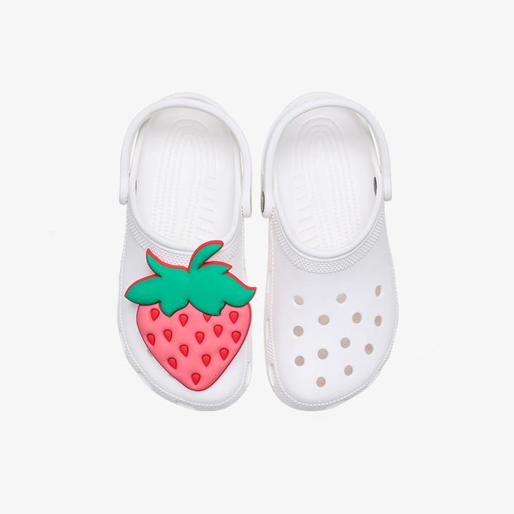 crocs（クロックス） シューズ アクセサリー 《クロックス チャーム